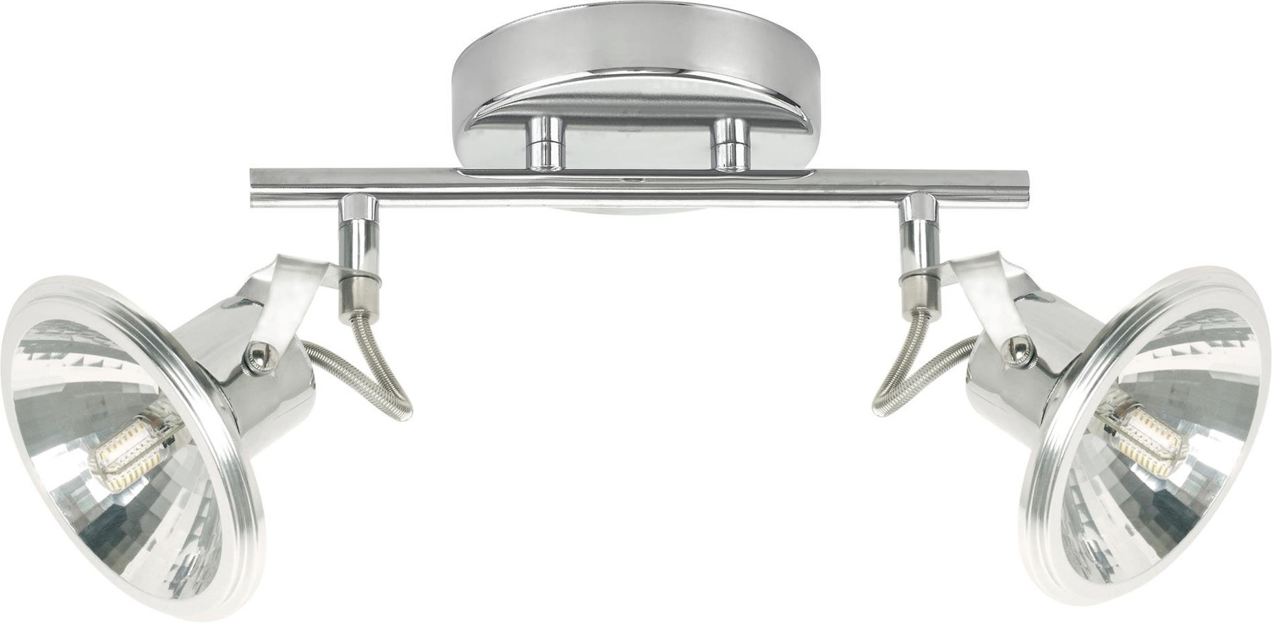 Darmowa Dostawa - Lampa podsufitowa Candellux Moon 9228082