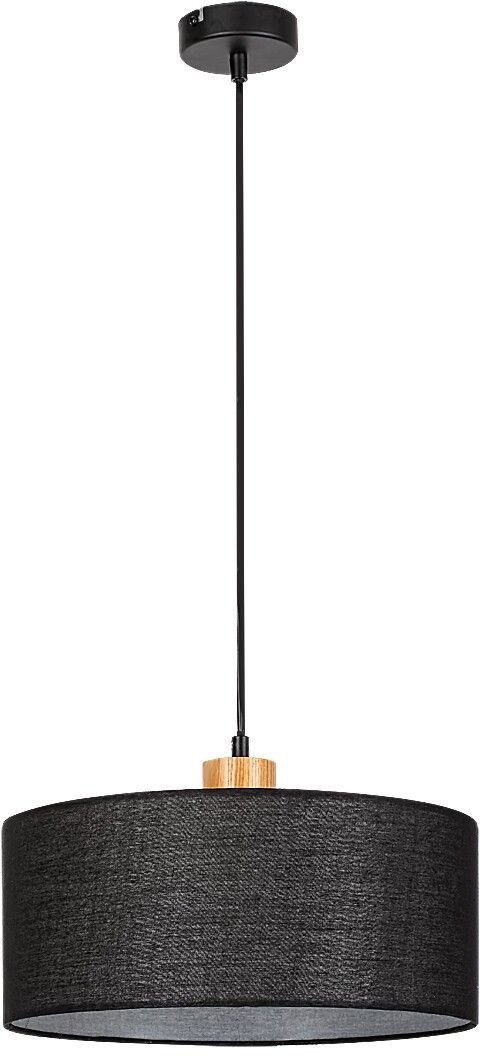 Darmowa Dostawa - Lampa wisząca Rabalux Miguel 3247