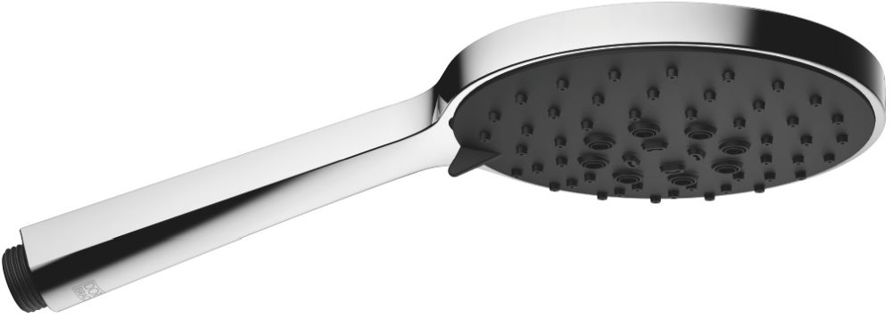 Darmowa Dostawa - Słuchawka prysznicowa Dornbracht 2801697900