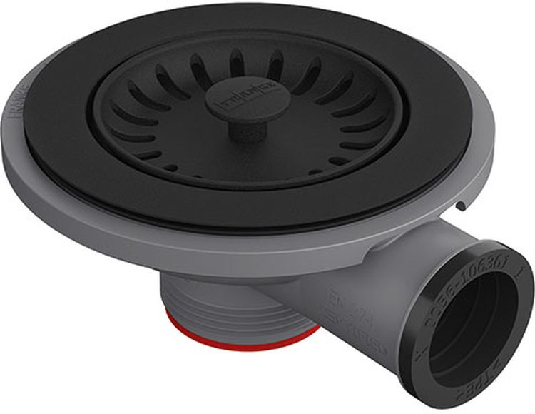 Darmowa Dostawa - Korek Franke 1120657022