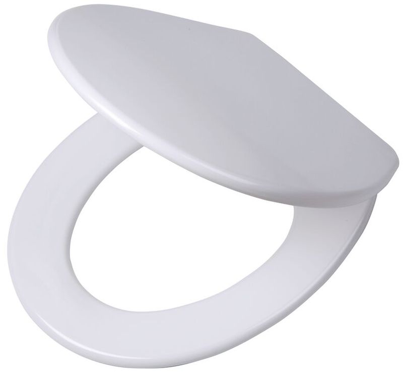 Darmowa Dostawa - Deska sedesowa Tiger Boston 252960946