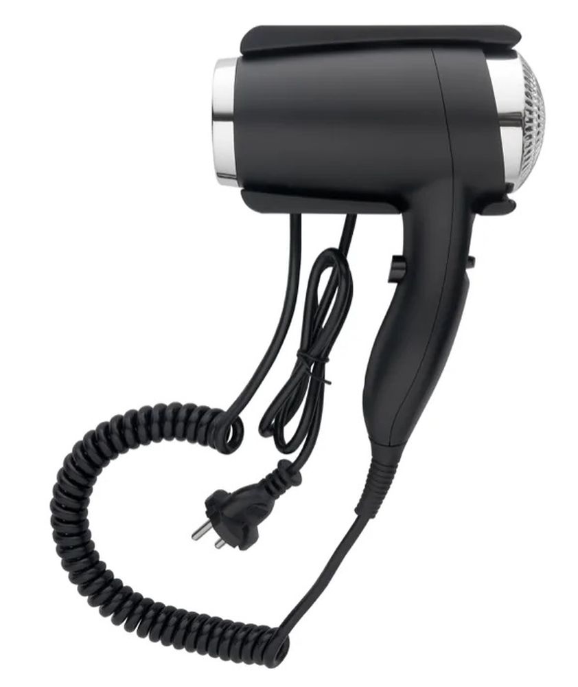 Darmowa Dostawa - Suszarka do włosów Stella 24009B