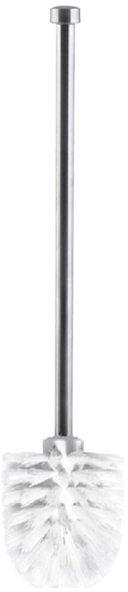 Darmowa Dostawa - Szczotka toaletowa AWD Interior AWD02300894