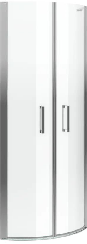 Darmowa Dostawa - Drzwi prysznicowe Excellent Mazo KAEX30012D0400LP