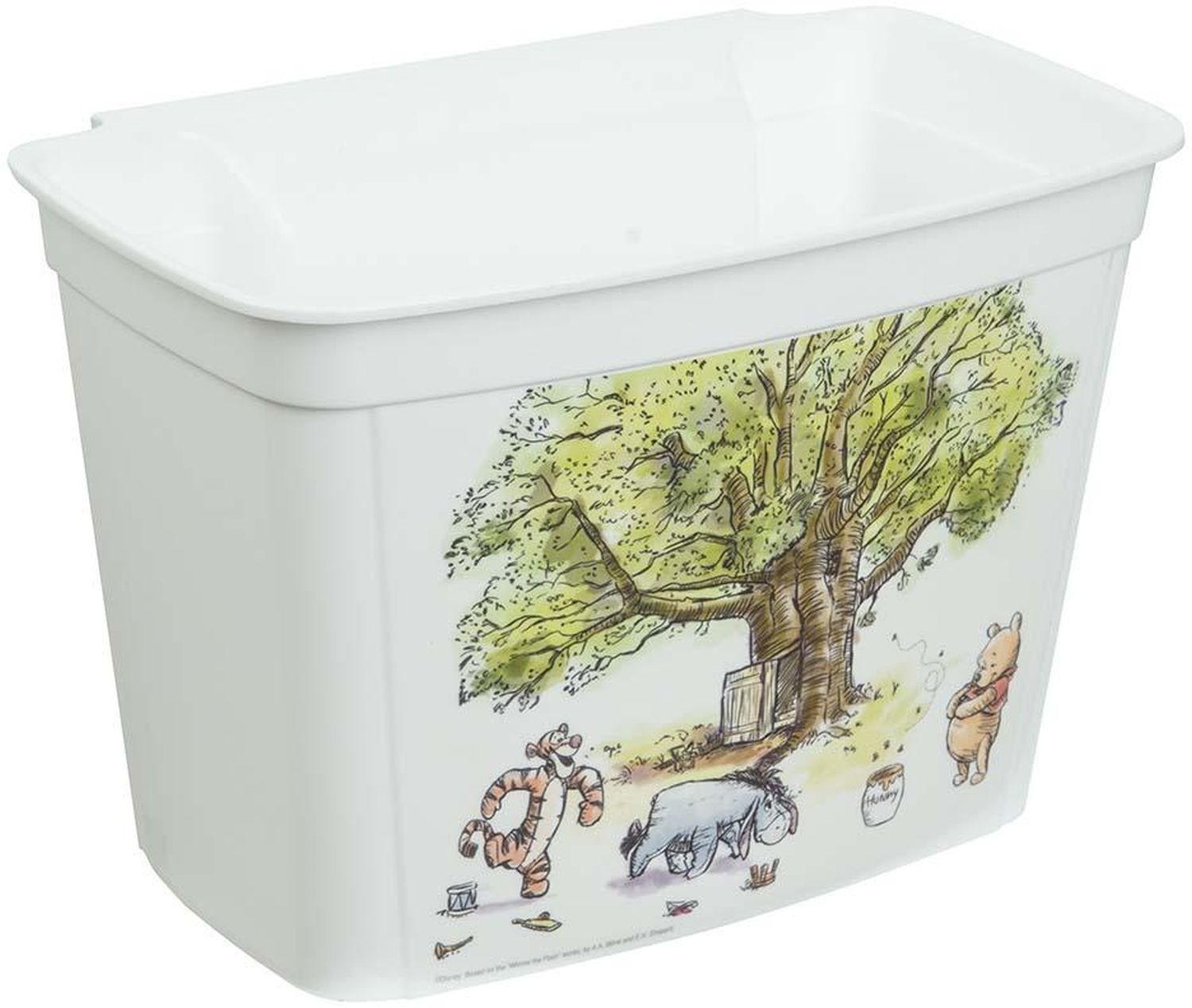 Darmowa Dostawa - Organizer Keeeper Janek 1180610023800