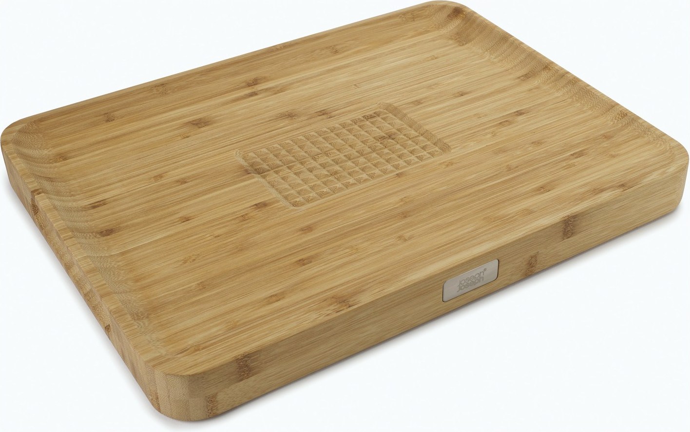 Darmowa Dostawa - Deska kuchenna Joseph Joseph Cut&Carve 60142