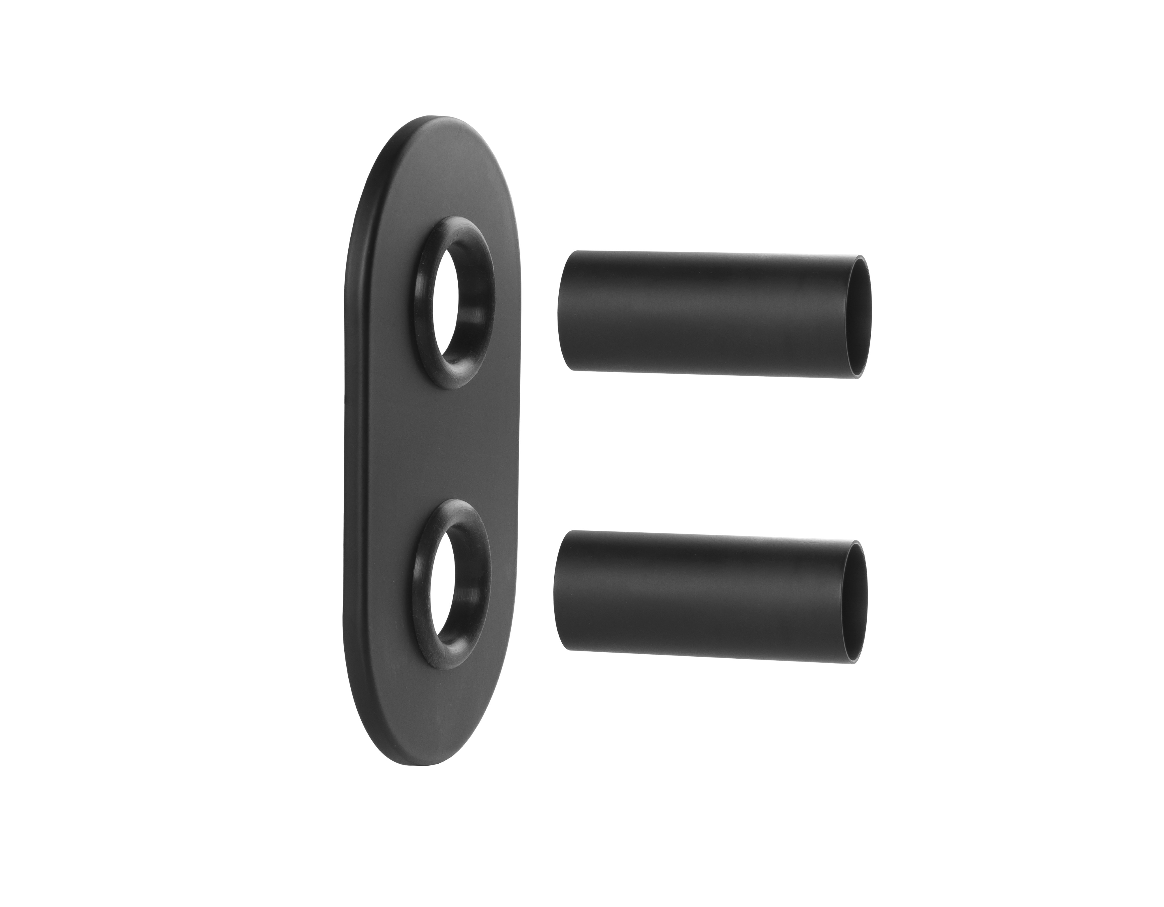 Darmowa Dostawa - Zestaw maskujący Invena UA12C15