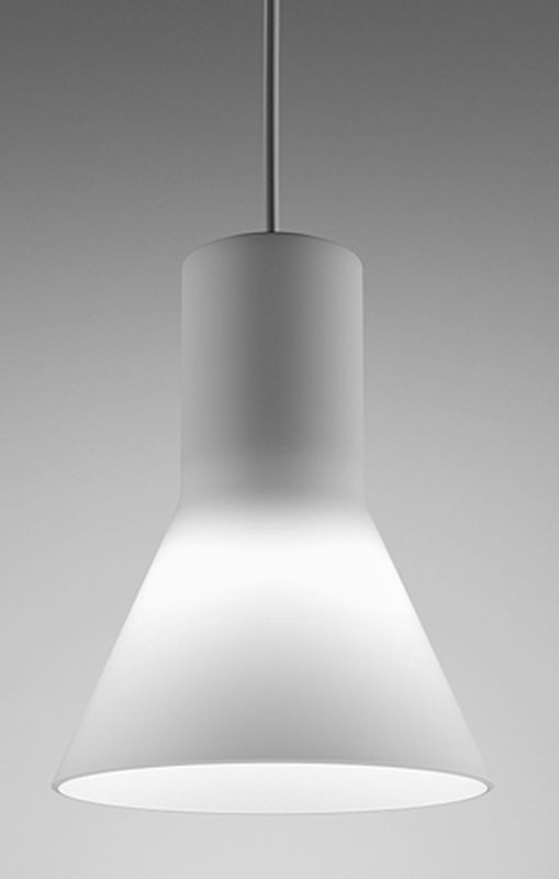 Darmowa Dostawa - Lampa wisząca Aqform Modern Glass 597230000U8PH19