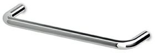 Darmowa Dostawa - Wieszak na ręcznik Zucchetti Brim ZAD520