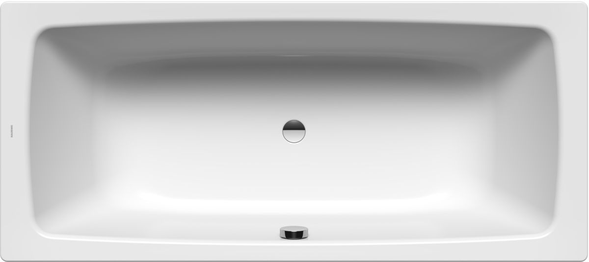 Darmowa Dostawa - Wanna prostokątna 170x75 cm biała Kaldewei Cayono 272400013001