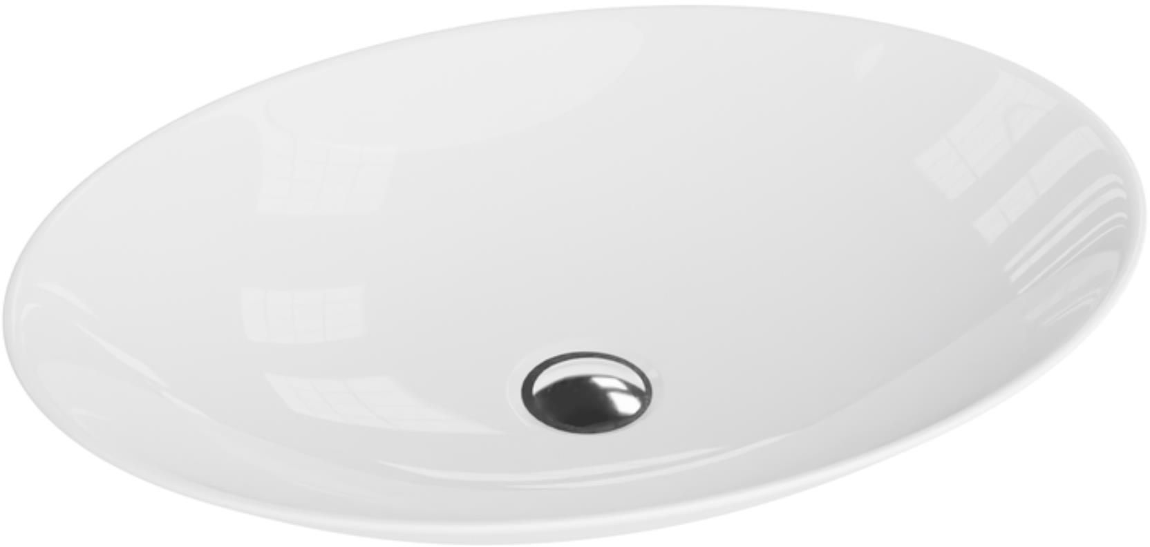 Darmowa Dostawa - Umywalka LaVita Cleo 5900378310495