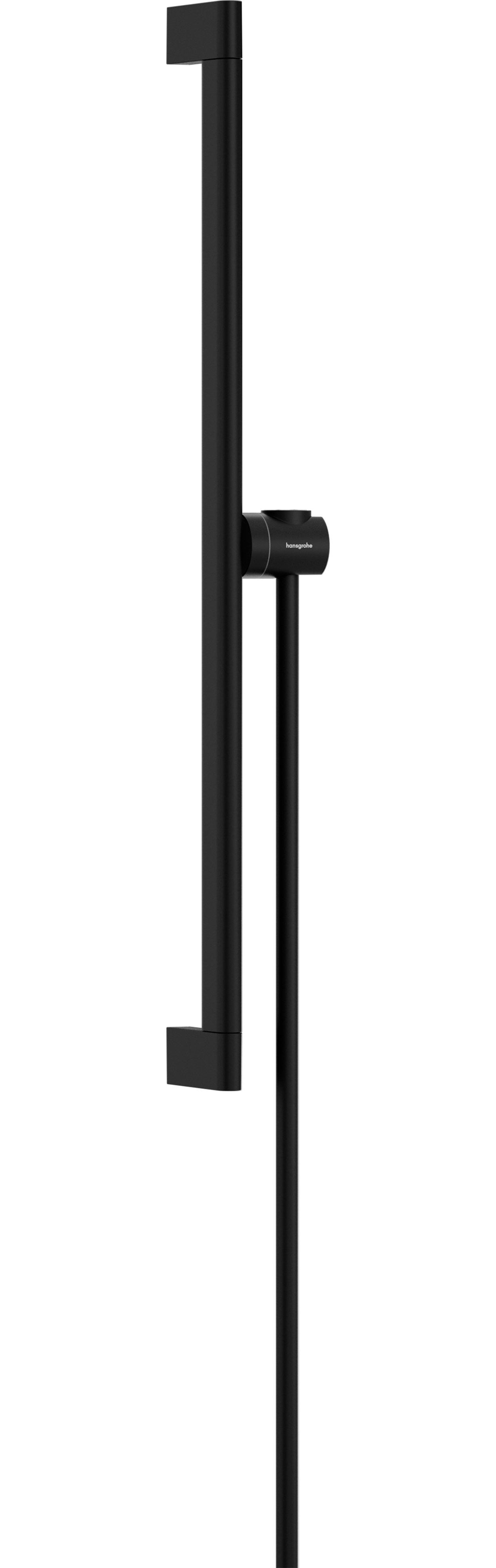 Darmowa Dostawa - Drążek prysznicowy 65 Hansgrohe Unica 24402670