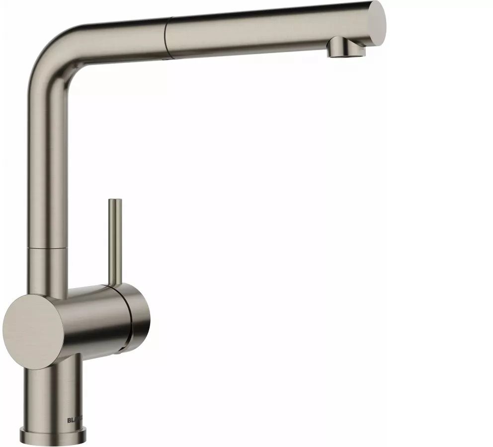 Darmowa Dostawa - Bateria kuchenna stojąca Blanco Linus-S 527699