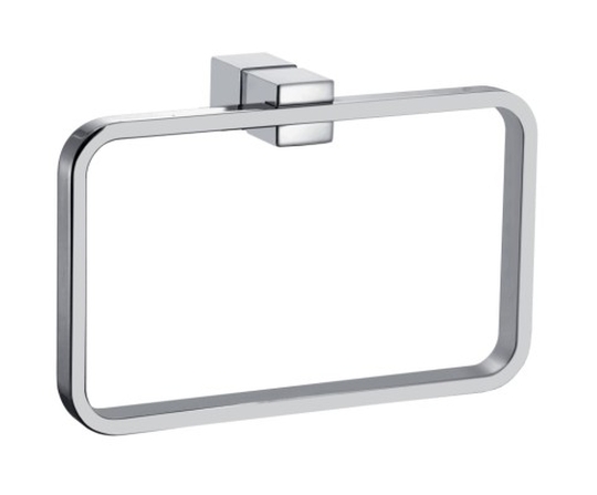 Darmowa Dostawa - Wieszak Frescor Alano 240600