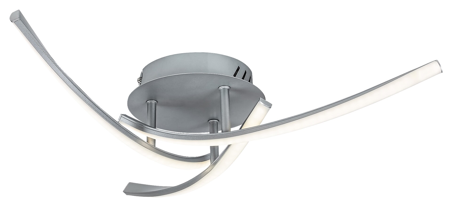 Darmowa Dostawa - Lampa podsufitowa Rabalux Tatjana 3144