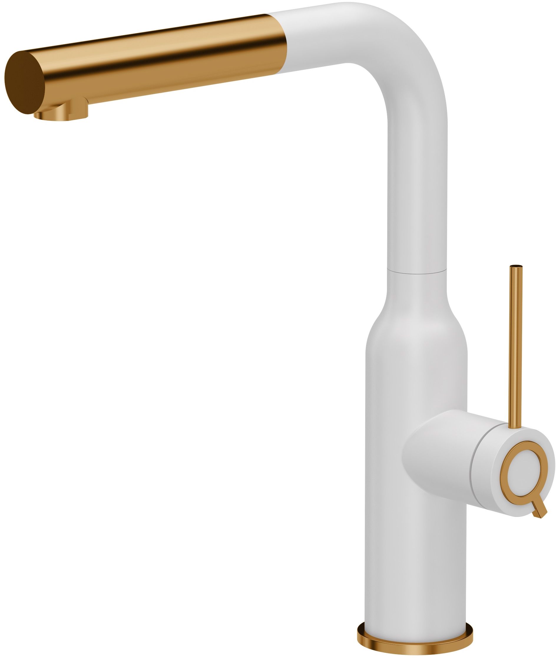 Darmowa Dostawa - Bateria kuchenna Quadron Angelina Q Line 3573500WHMPVDC1