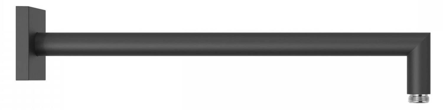 Darmowa Dostawa - Ramię prysznica Tres Selection 06243201NM