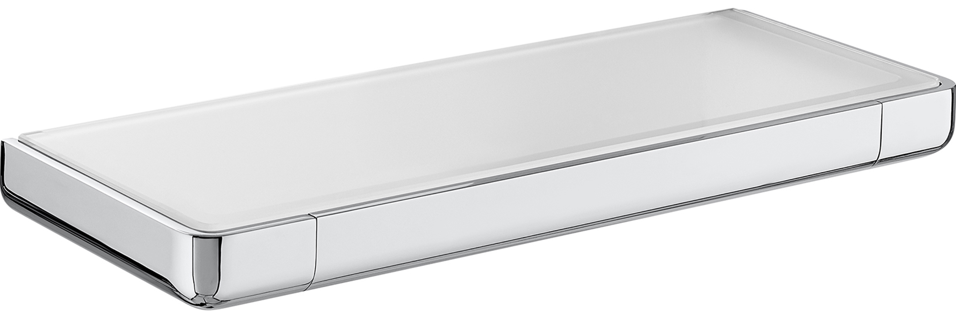 Darmowa Dostawa - Półka Roca Tempo A817040001