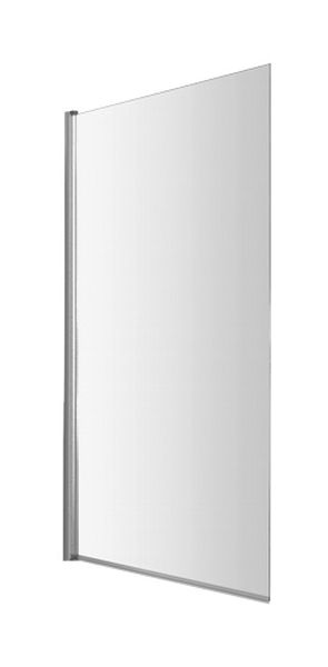 Darmowa Dostawa - Parawan nawannowy jednoczęściowy Omnires Kenton MP75CRTR