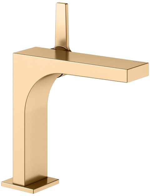 Darmowa Dostawa - Bateria umywalkowa stojąca Keuco Edition 11 51102250100