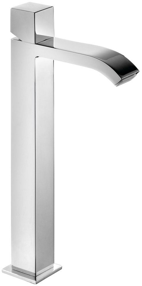 Darmowa Dostawa - Bateria umywalkowa Tres Cuadro-Tres 00681002