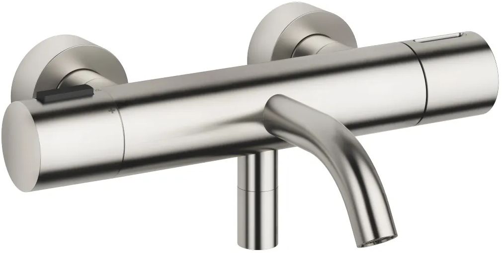 Darmowa Dostawa - Bateria wannowo-prysznicowa ścienna Dornbracht Meta 3420197906