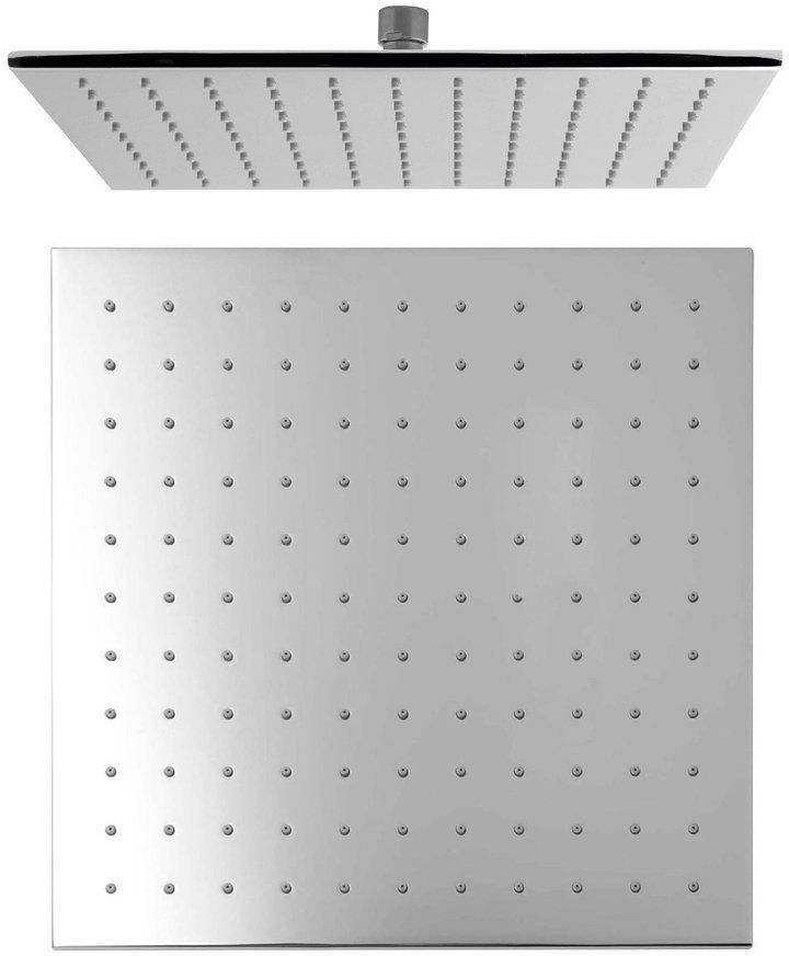 Darmowa Dostawa - Deszczownica Sapho 120306