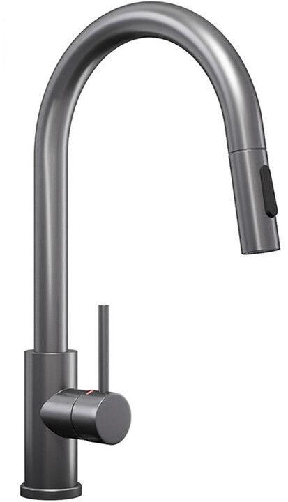 Darmowa Dostawa - Bateria kuchenna stojąca Primagran P#BW9010KN