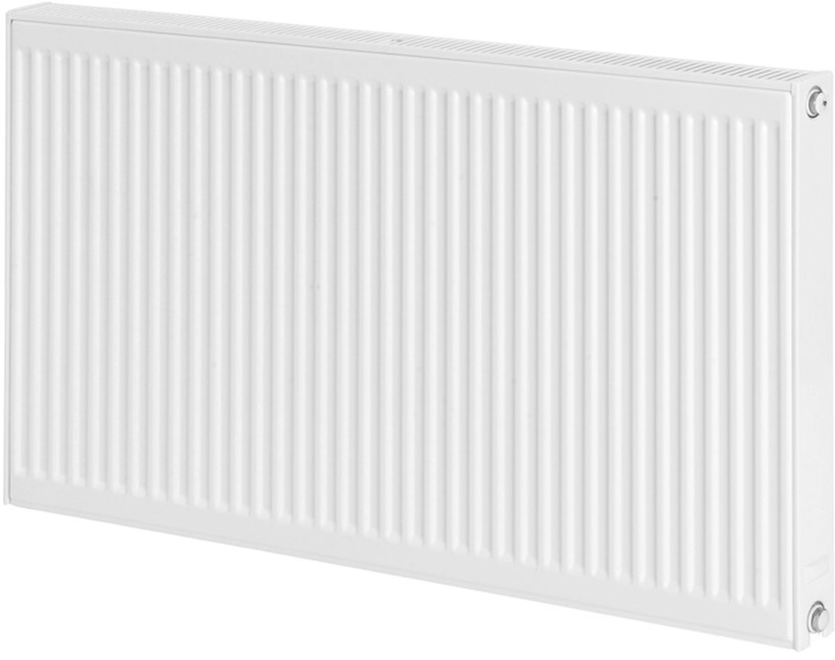 Darmowa Dostawa - Grzejnik pokojowy 50x140 cm podłączenie boczne Purmo Compact F062205014010300