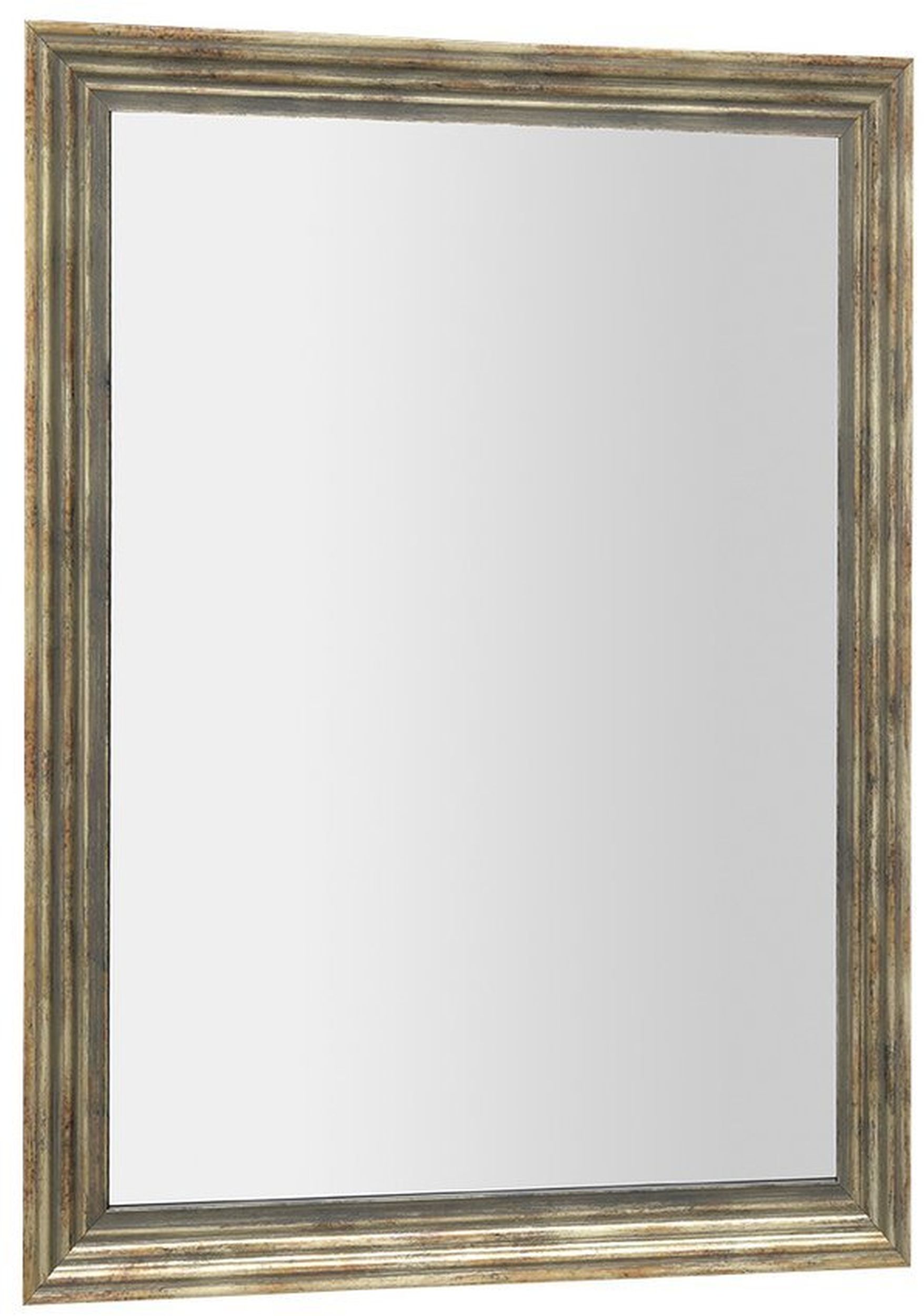 Darmowa Dostawa - Lustro 71.6x91.6 cm Sapho Degas NL730