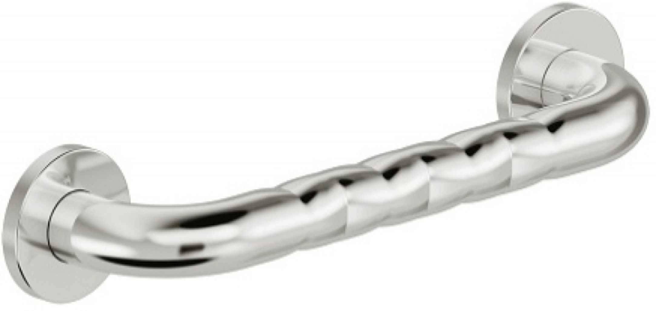 Darmowa Dostawa - Uchwyt dla niepełnosprawnych Deante Lehnen NIL341C