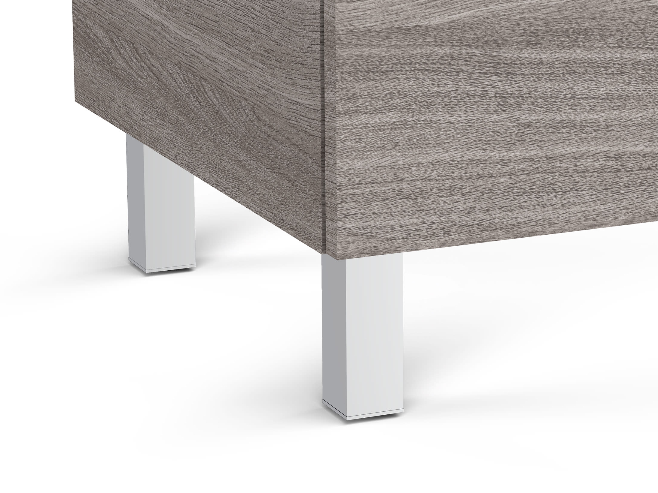 Darmowa Dostawa - Nóżki Roca Gap A816827339