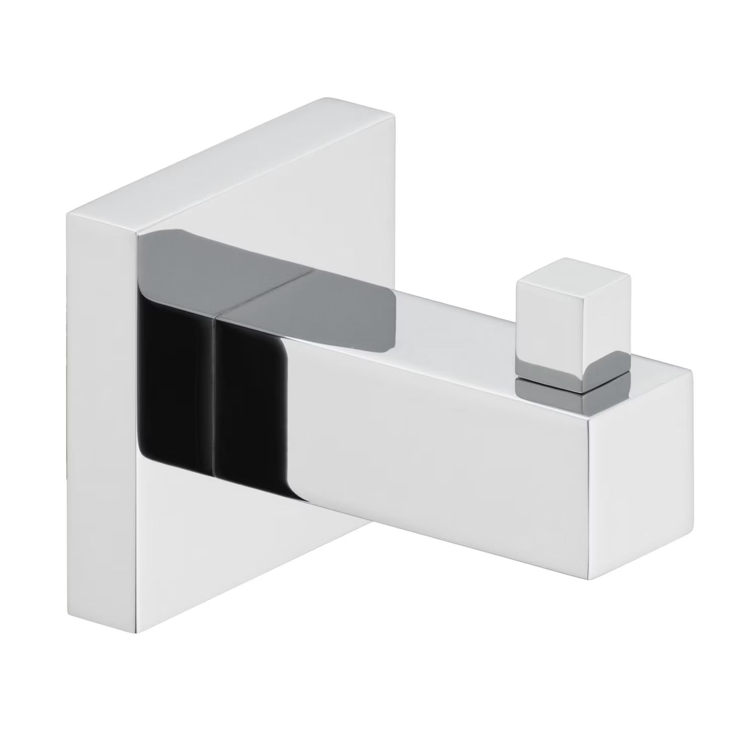 Darmowa Dostawa - Wieszak na ręcznik chrom Kronenbach Quara 292100805005