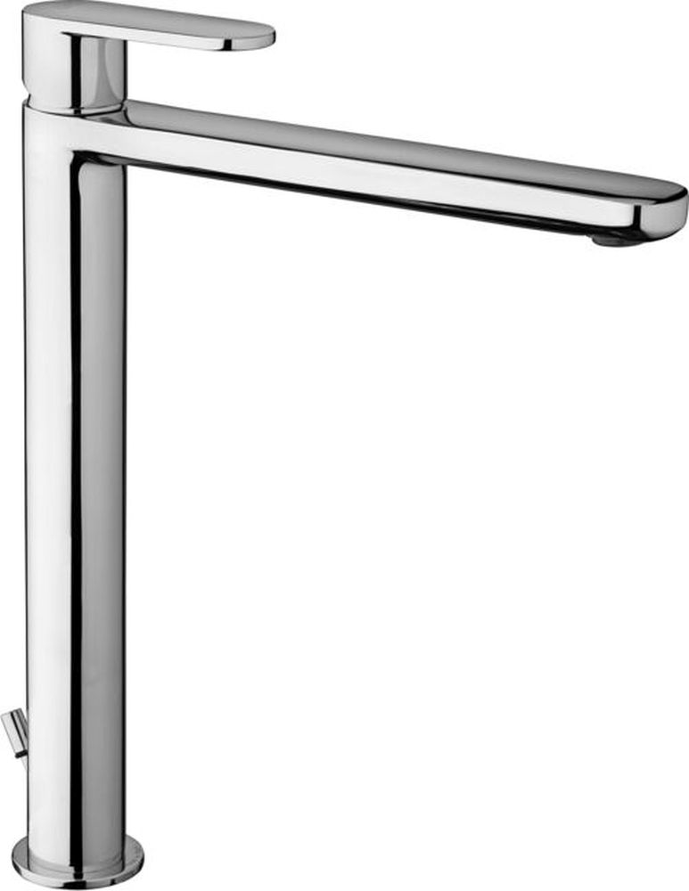 Darmowa Dostawa - Bateria umywalkowa Paffoni Candy CA081CR