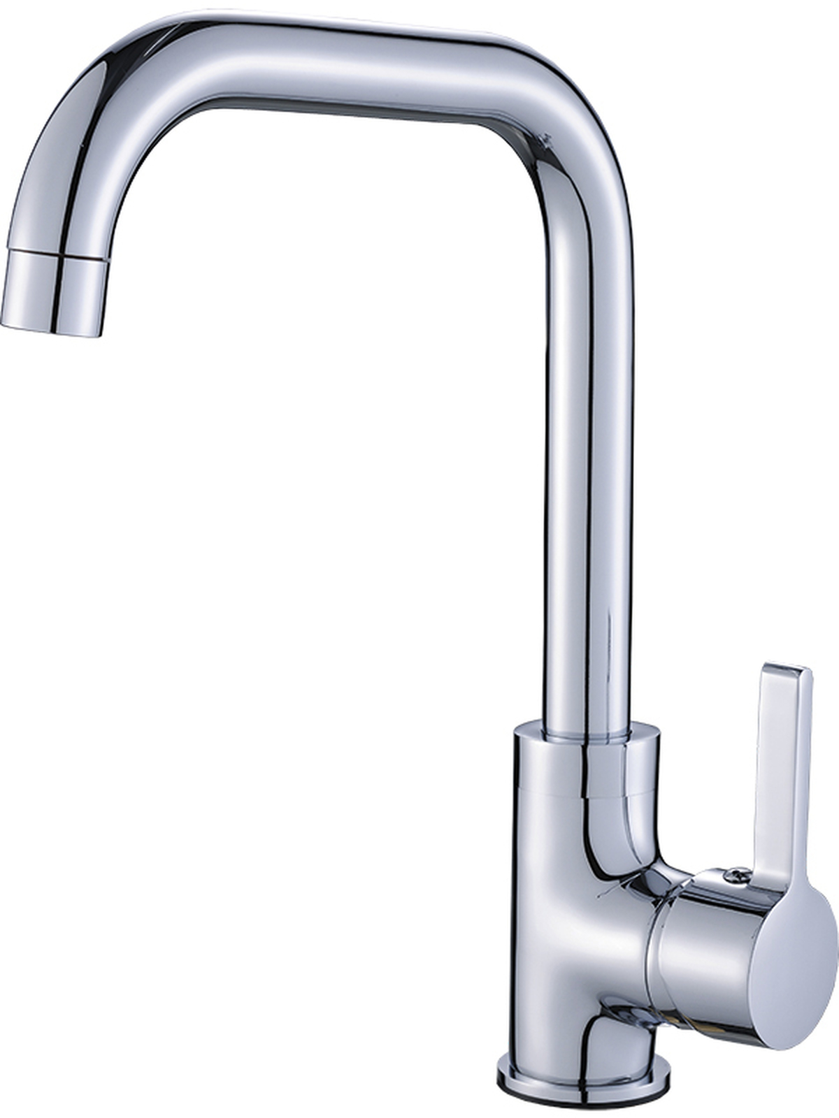 Darmowa Dostawa - Bateria kuchenna Laveo Lena BKU065D