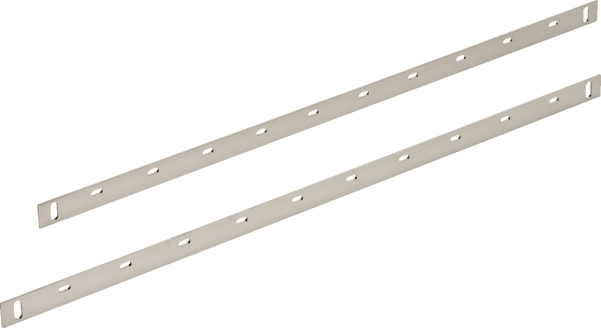 Darmowa Dostawa - Element dodatkowy baterii Hansgrohe 96615000