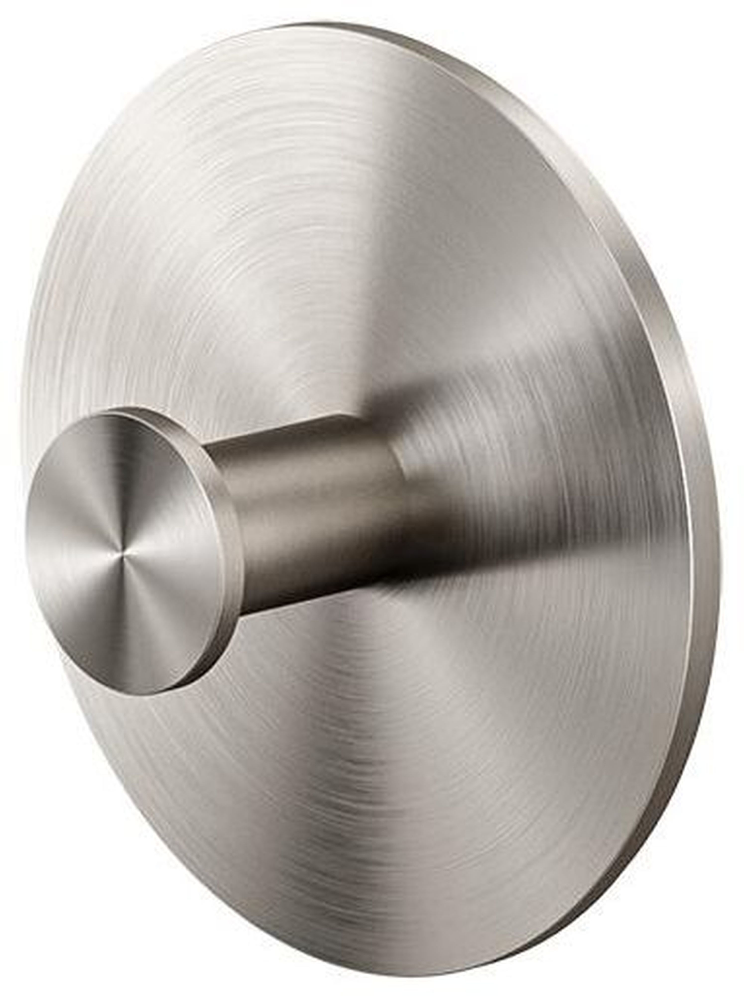 Darmowa Dostawa - Wieszak na ręcznik stal Tiger Ace 800593