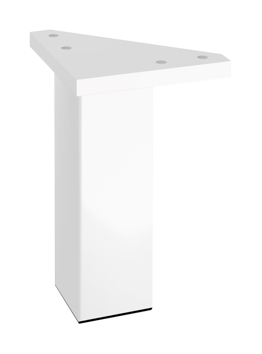 Darmowa Dostawa - Nóżki Cersanit S5990066