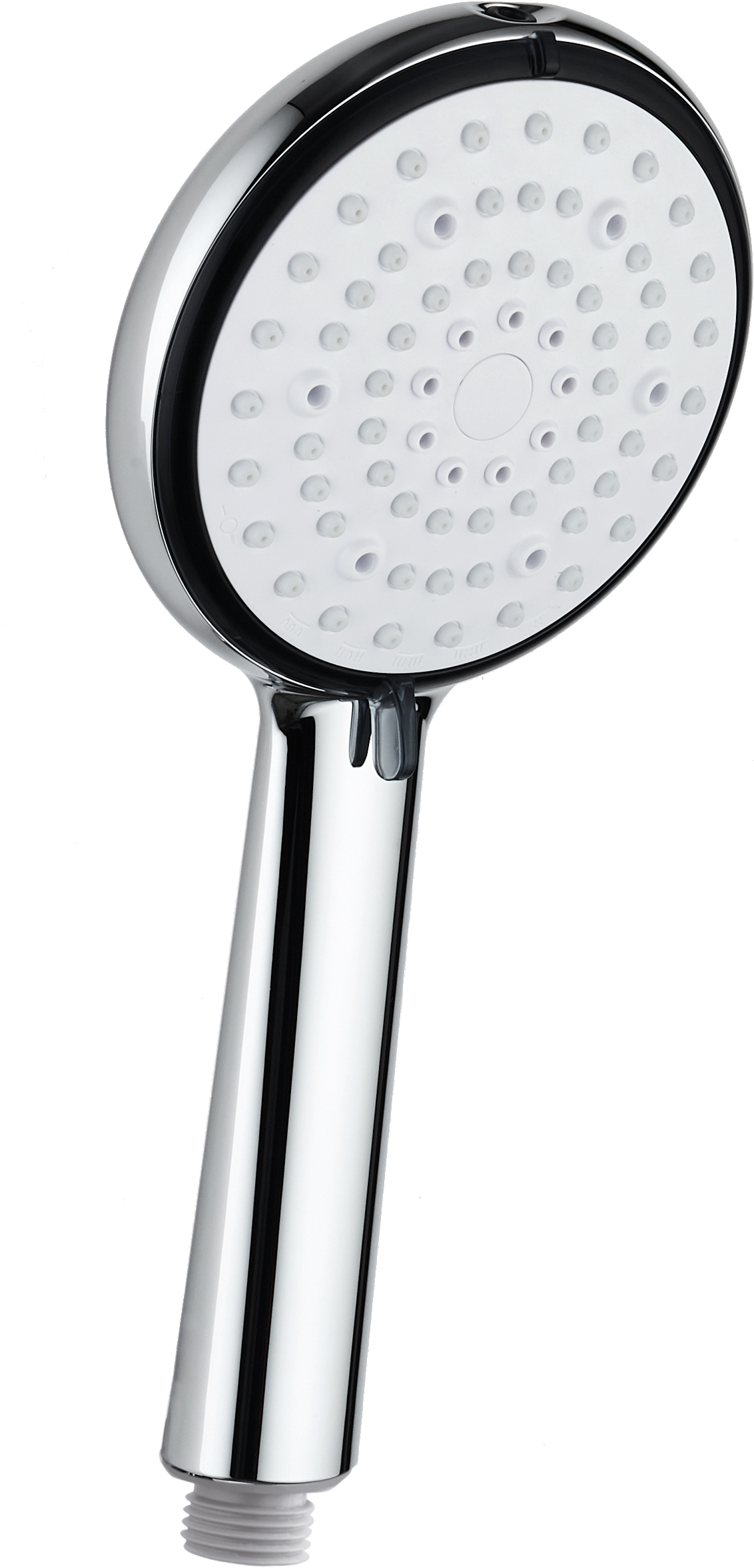 Darmowa Dostawa - Słuchawka prysznicowa Deante Neo Boro NER051S