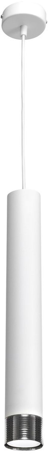 Darmowa Dostawa - Lampa wisząca Milagro Dani MLP6227