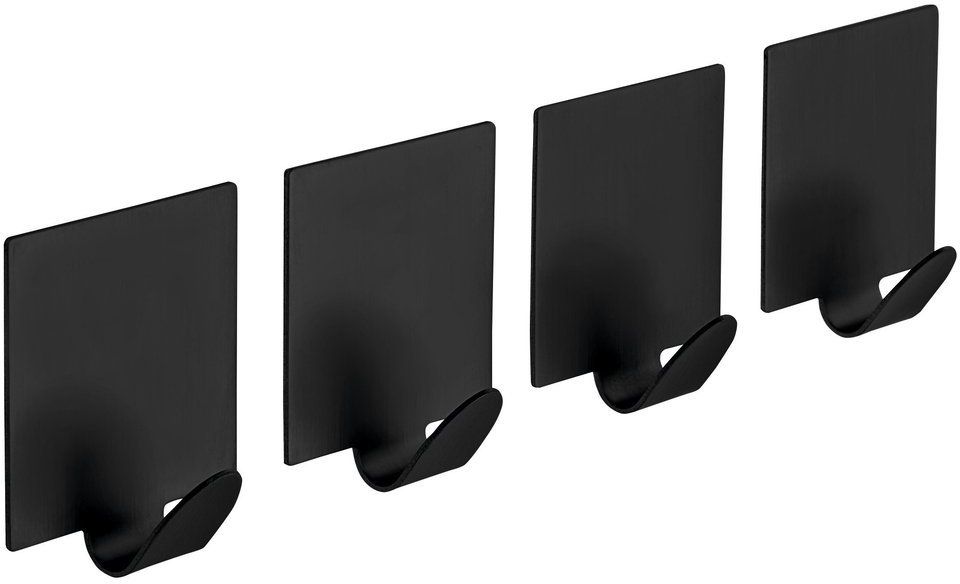 Darmowa Dostawa - Wieszak na ręcznik Sapho 33201