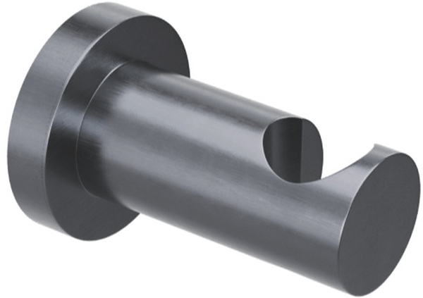 Darmowa Dostawa - Uchwyt prysznicowy cm Excellent AREX1031AB