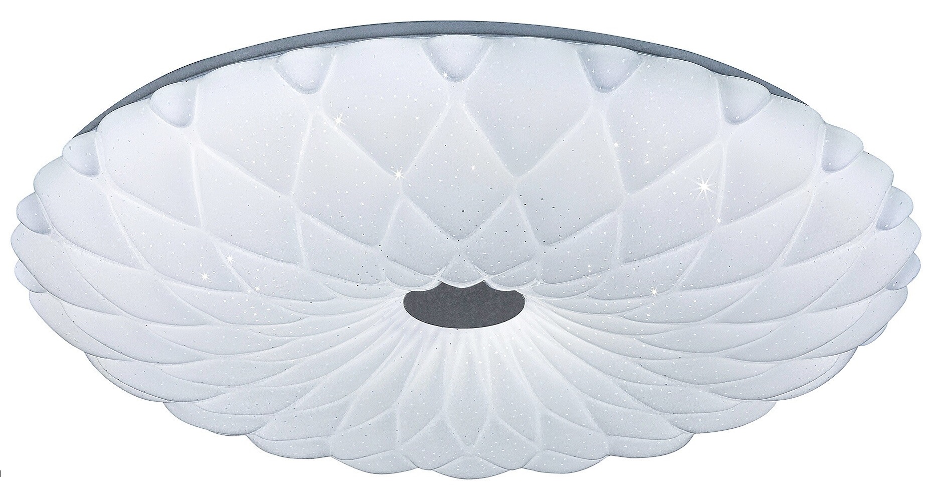 Darmowa Dostawa - Plafon Rabalux Primrose 1427