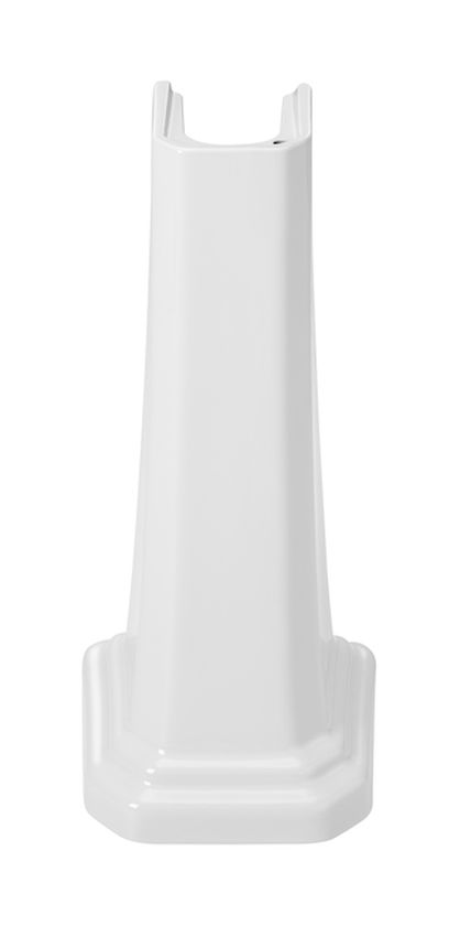 Darmowa Dostawa - Postument Roca Carmen A3370A0000