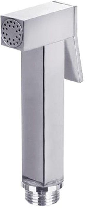 Darmowa Dostawa - Słuchawka bidetowa Omnires Bidetta BIDETTA2RKCR