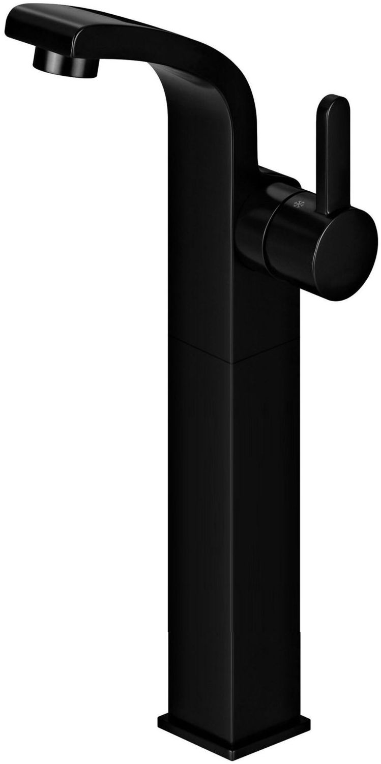 Darmowa Dostawa - Bateria umywalkowa Omnires Darling DA5013BL