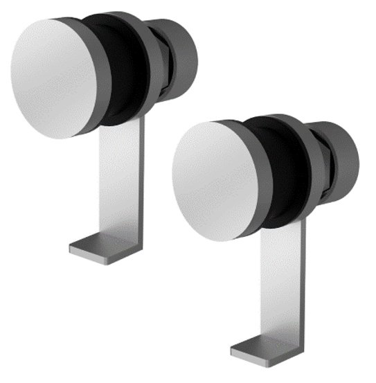 Darmowa Dostawa - Rolki Polysan Thron Line TL5005