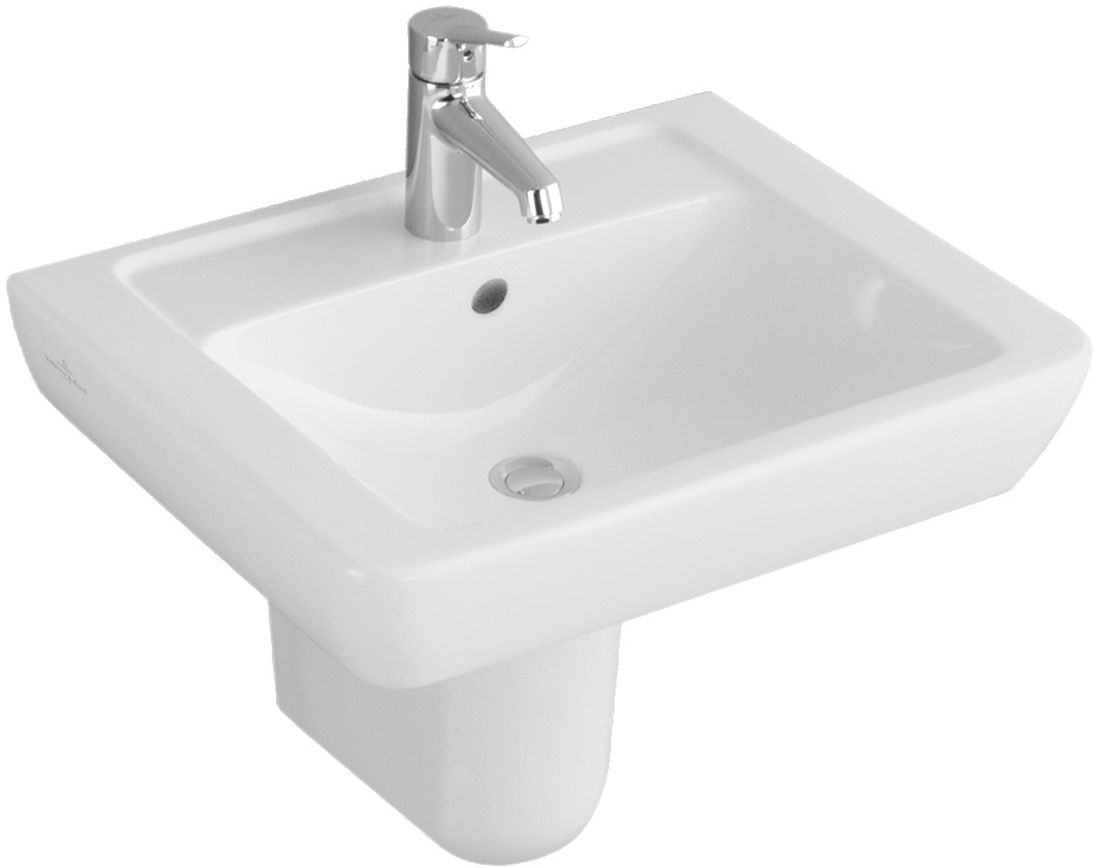 Darmowa Dostawa - Półpostument Villeroy & Boch 72640001