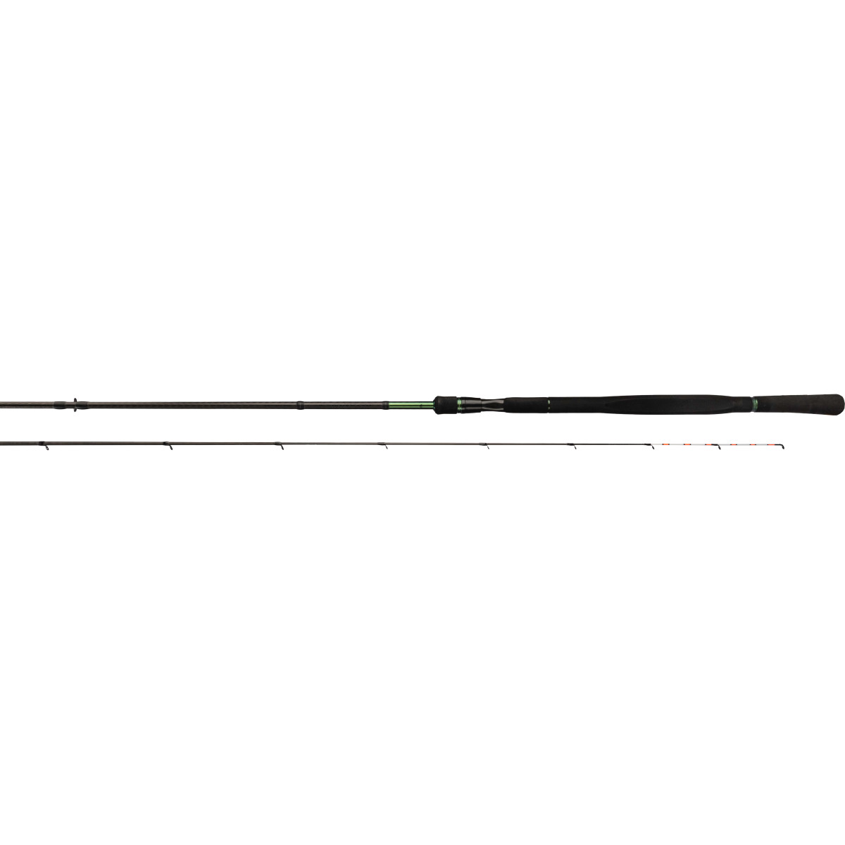 Mikado Wędka Darkstar Method Feeder 300cm 70g