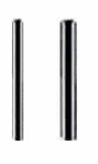 CYBANTY 10szt ŚR. 2,18mm - JAXON